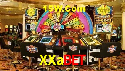 Ofertas Exclusivas XXabet