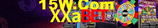 Game Statistics XXabet