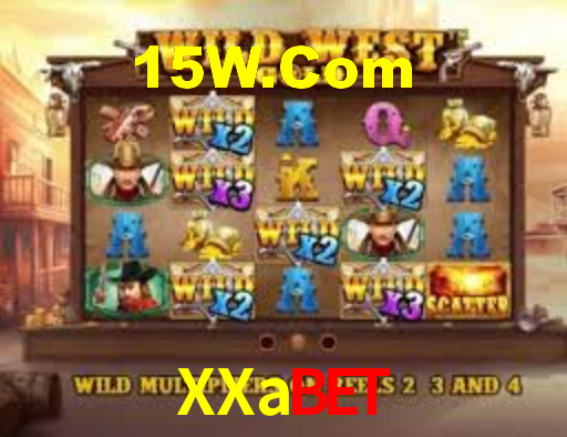 XXabet,XXabet.Com