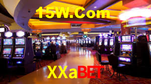 XXabet App