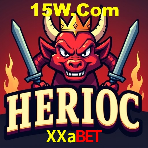 XXabet Crash - Aviator e 35+ Jogos Instant Win