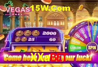 XXabet Entrar - Login Seguro Certificado