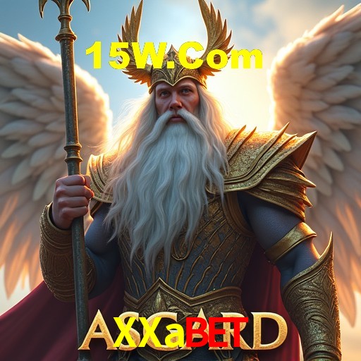 Casino Ao Vivo XXabet