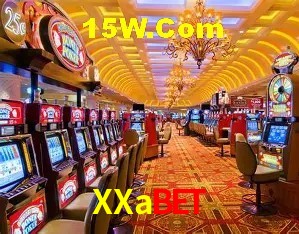 XXabet - Análise de Mercados Esportivos