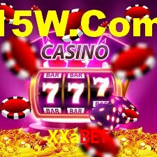 Premium Interface XXabet