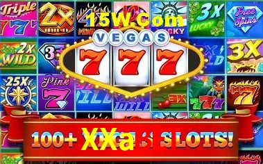 XXabet Belo Horizonte - Promo Tips