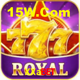 XXabet,XXabet.Com
