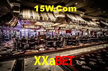Sistemas de Segurança XXabet