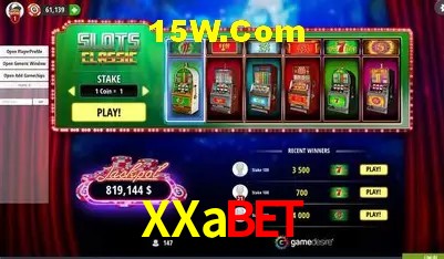 XXabet - Rápido Acesse