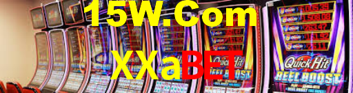 XXabet.Com